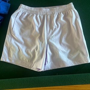 Chubbies 5.5 swimsuit